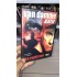 KATİL DVD