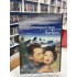KİLİMANJARO'NUN KARLARI DVD