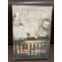 KIZIL SAKAL DVD
