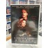 KOMŞUNUN KARISI DVD