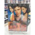 KONTROL DIŞI DVD