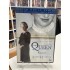 KRALİÇE DVD