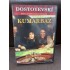 KUMARBAZ DVD