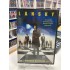 LANSKY DVD