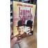 LAURAL HARDY DVD