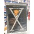 MALCOLM X DVD