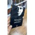 MARQUEZ ANLATIYOR DVD