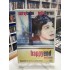 MUTLU SON DVD