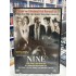 NINE DVD