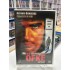 ÖFKE DVD
