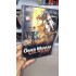 ÖMER MUHTAR ÇÖL ASLANI DVD