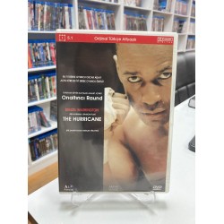 ONALTINCI RAUND DVD