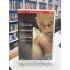 ONALTINCI RAUND DVD