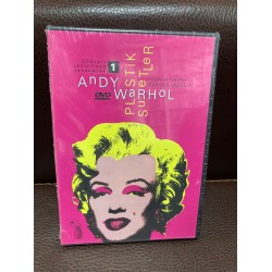 PLASTİK SURETLER DVD
