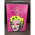 PLASTİK SURETLER DVD