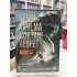 POINT BREAK DVD