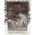 REMBETIKO DVD