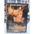 SAHTEKAR DVD