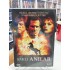 SAKLI ANILAR DVD