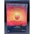 ŞEKER PORTAKALI DVD