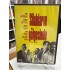 SİLAHLARIN GÖLGESİNDE DVD