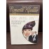SKANDALLAR PRENSESİ DVD