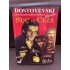 SUÇ VE CEZA DVD