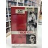 TORAÇKİ SUİKASTI DVD