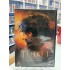 TUTKU - HZ.ISA'NIN CILESI DVD