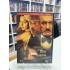 UNDER SUSPICION DVD