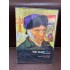 VAN GOGH DVD
