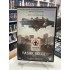 YASAK BÖLGE 9 DVD