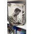 ELVIS PRESLEY : A LIFE IN MUSIC PLATINUM DIGIBOOK EDITION
