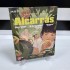 ALCARRAS BLU RAY ( MUBI COLLECTION )