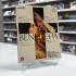 BENEDETTA BLU RAY ( MUBI COLLECTION )