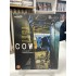 COW BLU RAY ( MUBI COLLECTION )