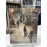 CROSSING BLU RAY ( MUBI COLLECTION )