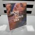 HOW TO HAVE SEX ? - NASIL SEKS YAPACAGIZ ? BLU RAY ( MUBI COLLECTION )