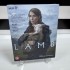 LAMB  - KUZU BLU RAY ( MUBI COLLECTION )