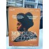 MEDUSA DELUXE BLU RAY ( MUBI COLLECTION )