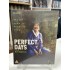 PERFECT DAYS - MUKEMMEL GUNLER BLU RAY ( MUBI COLLECTION )