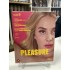 PLEASURE BLU RAY ( MUBI COLLECTION )