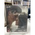 PRISCILLA BLU RAY  ( MUBI COLLECTION )