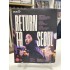 RETURN TO SEOUL - SEUL'E DONUS BLU RAY ( MUBI COLLLECTION )