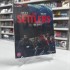 THE SETTLERS - SOMURGECILER BLU RAY ( MUBI COLLECTION )