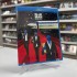 BLUE MAN GROUP - HOW TO BE A MEGASTAR LIVE! BLU RAY