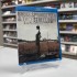 BRUCE SPRINGSTEEN & THE E STREET BAND - LONDON CALLING LIVE IN HYDE PARK BLU RAY