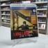 LANG LANG - LIVE IN VIENNA 3D2D BLU RAY