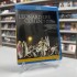 LEONARD COHEN - LIVE AT THE ISLE OF WIGHT 1970 BLU RAY