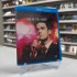 ROBBIE WILLIAMS - LIVE AT THE ALBERT BLU RAY 